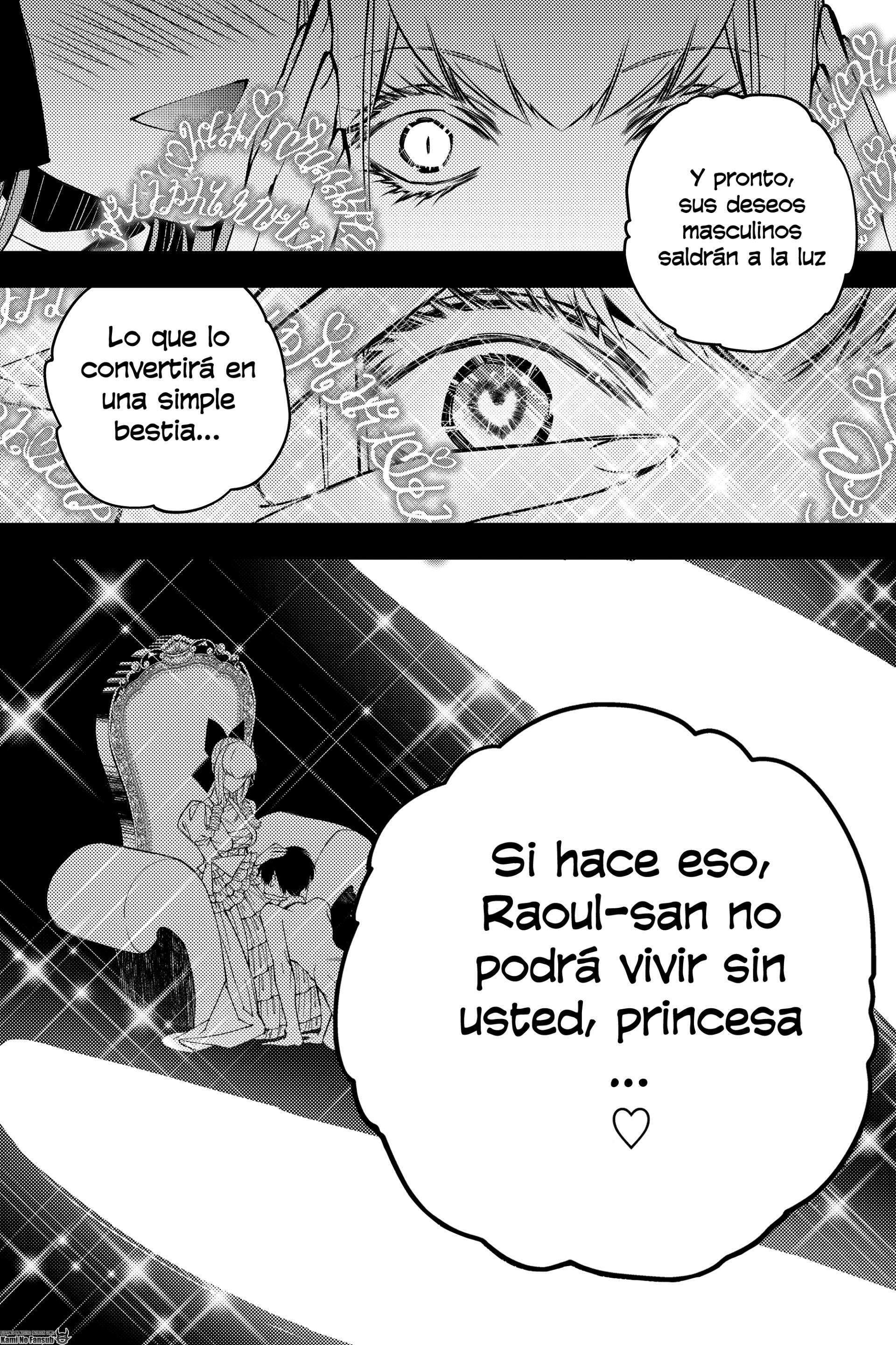 Capitulo 30 page 11