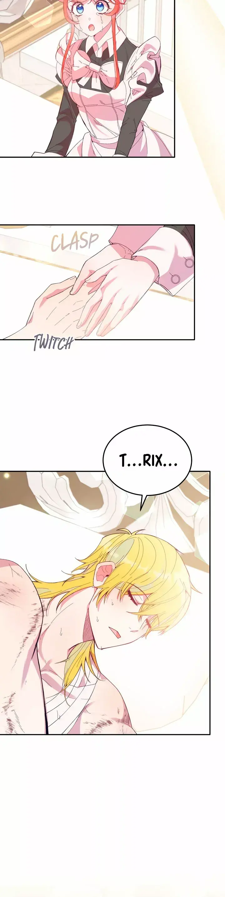 Capitulo 21 page 18