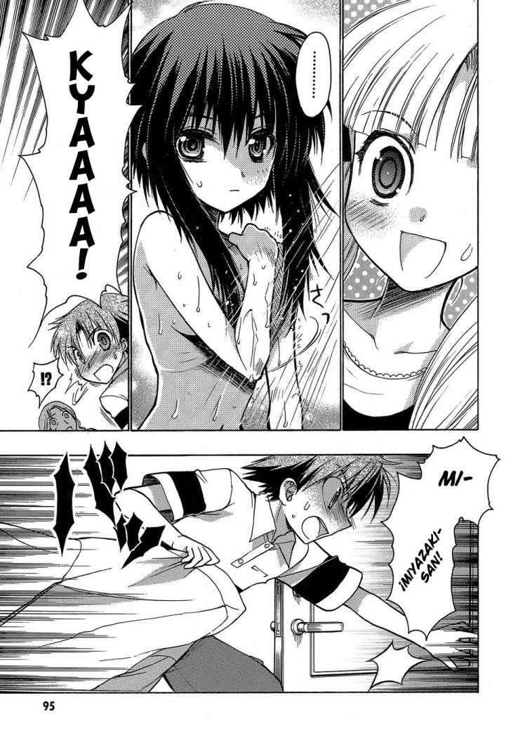 Capitulo 3 page 15