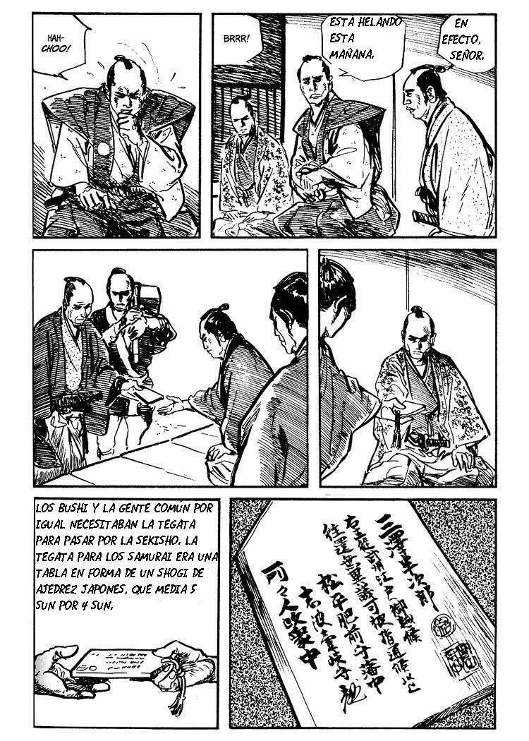 Capitulo 60 page 12