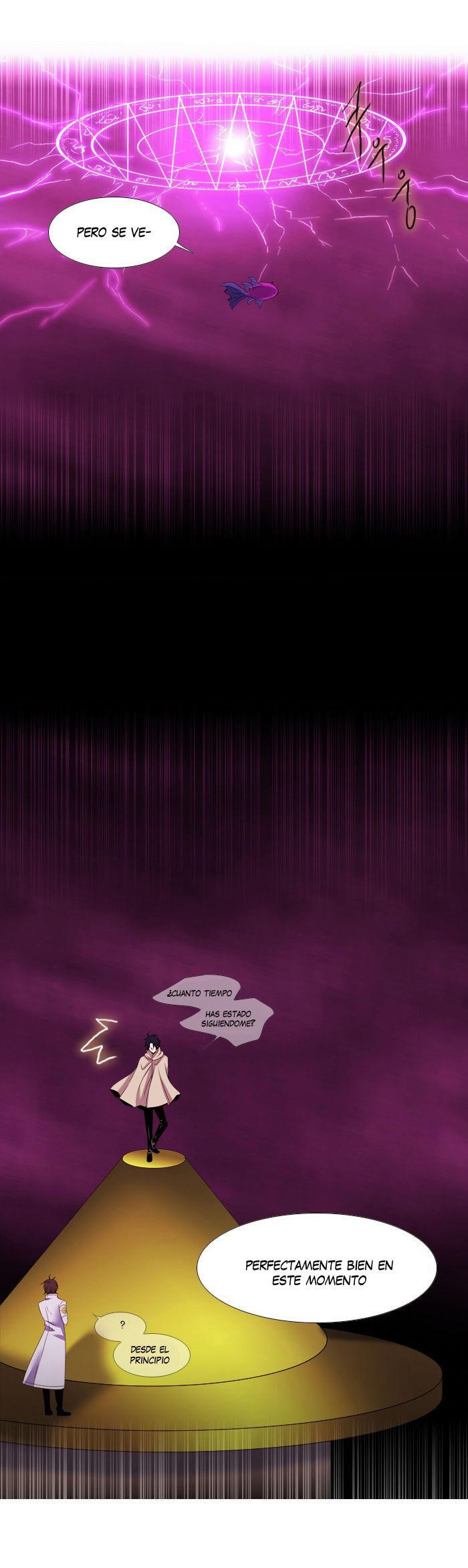 Capitulo 87 page 21