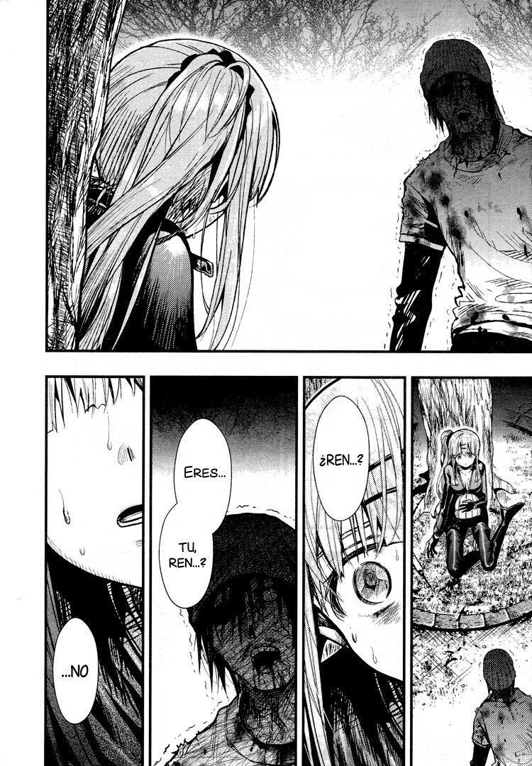 Capitulo 53 page 16