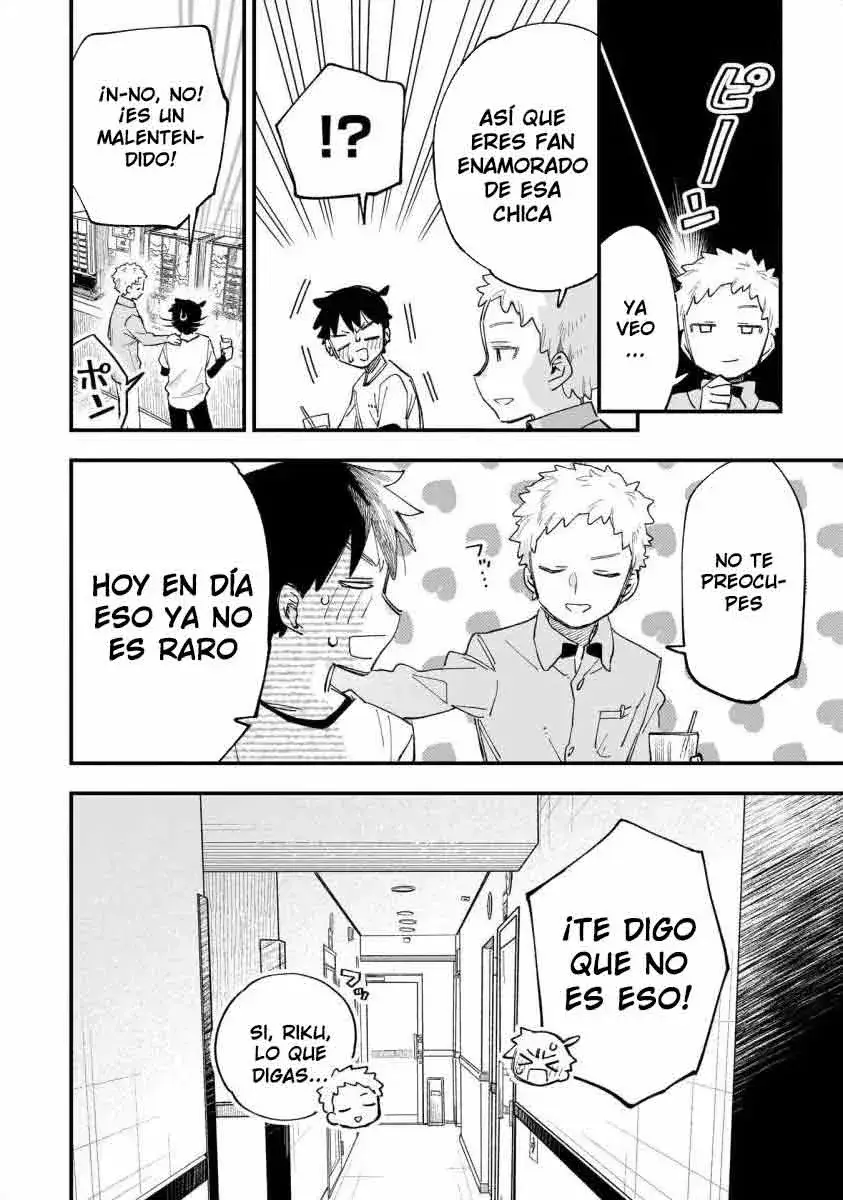 Capitulo 8 page 34