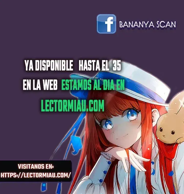 Capitulo 33 page 41
