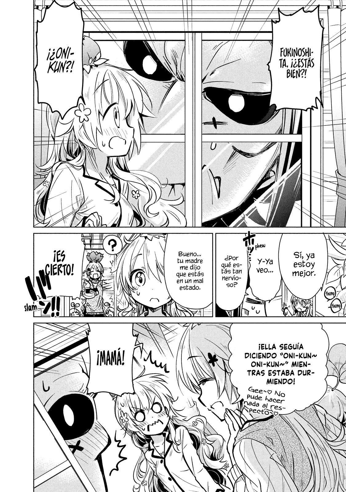 Capitulo 10 page 10
