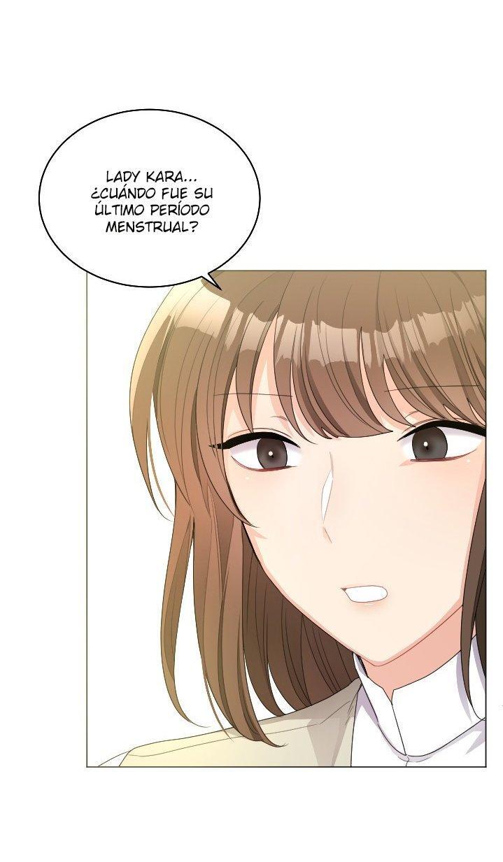 Capitulo 17 page 55