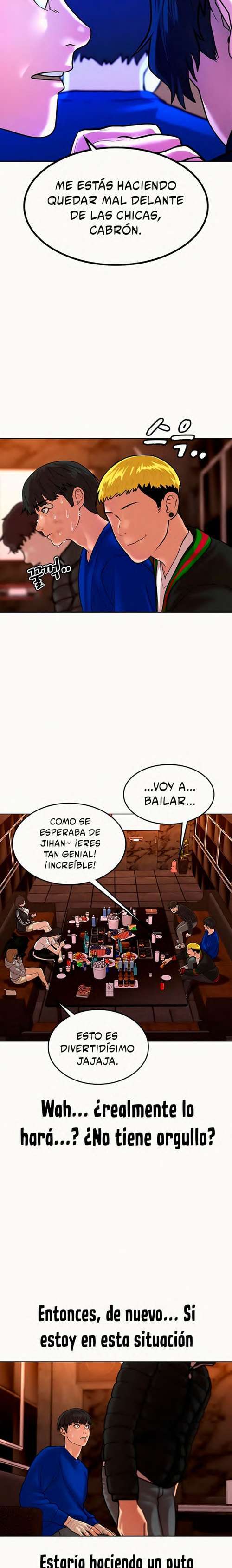 Capitulo 2 page 43