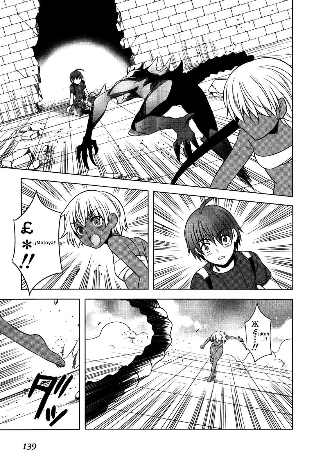 Capitulo 12 page 28