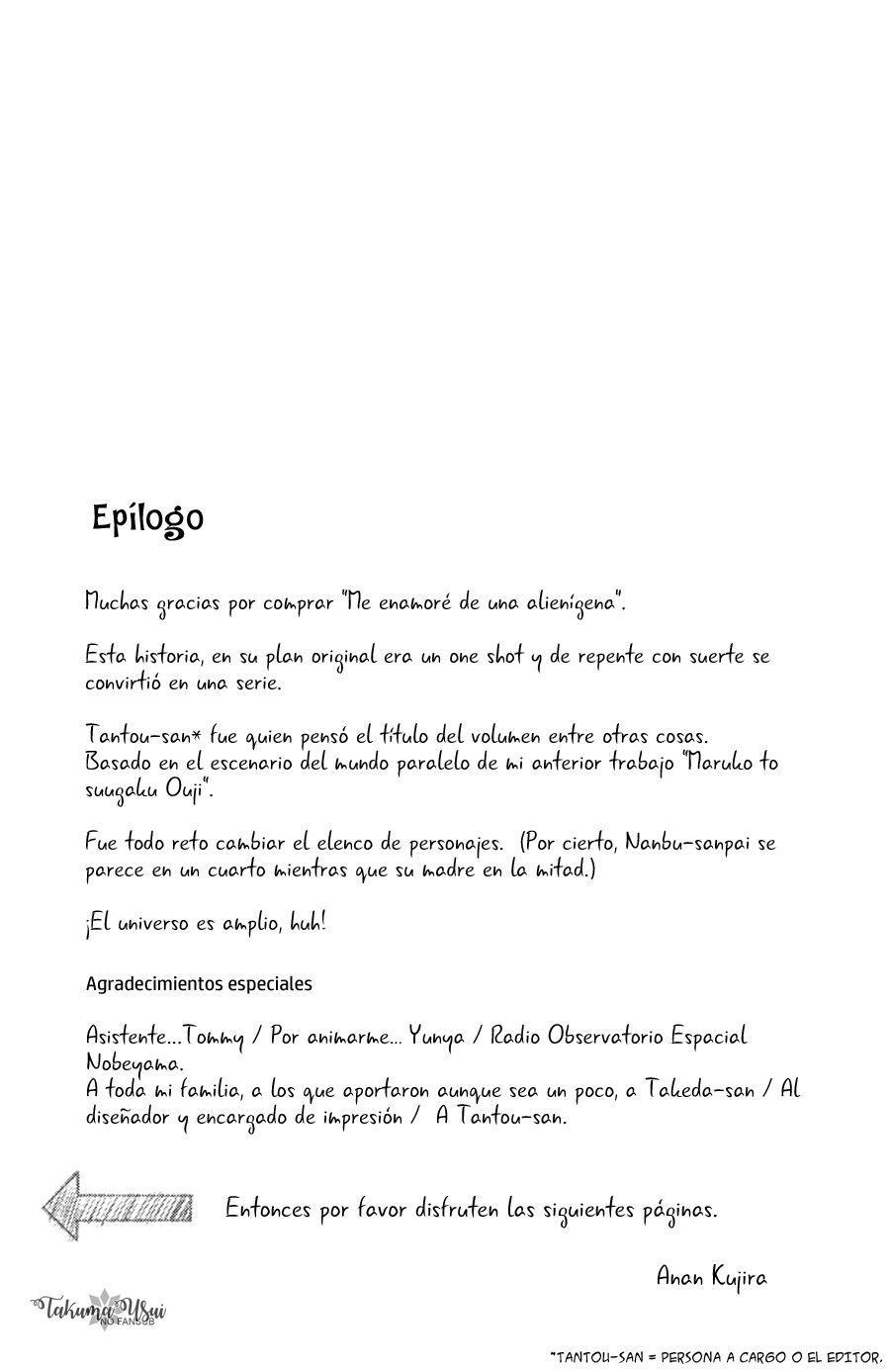 Capitulo 5.50 page 1