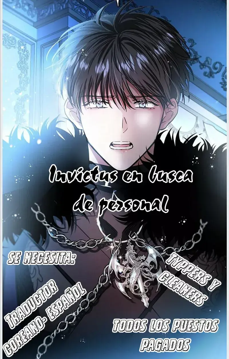Capitulo 30 page 2