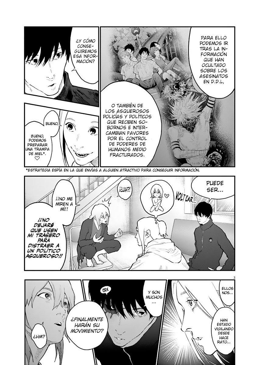 Capitulo 118 page 4