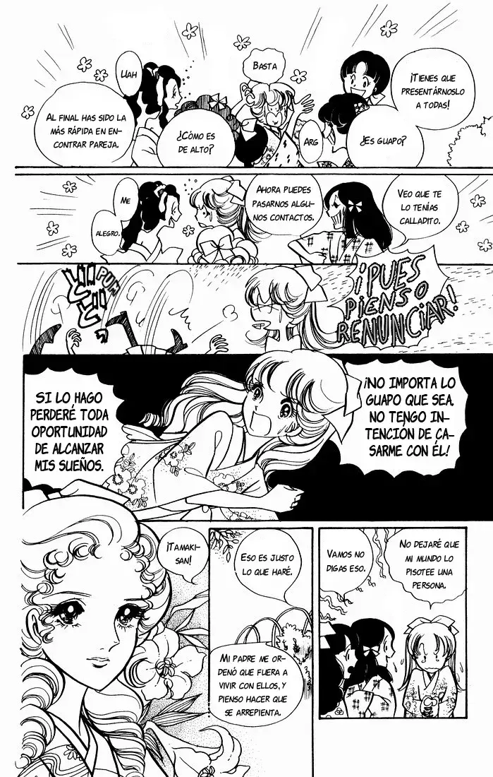 Capitulo 2 page 22