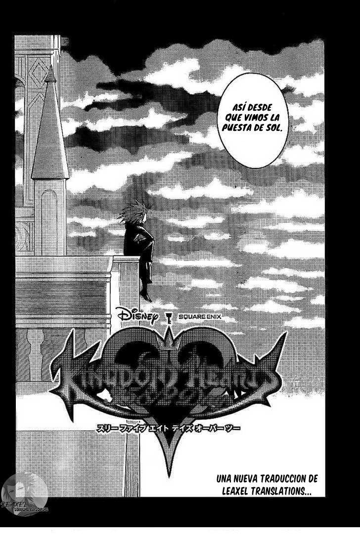 Capitulo 0 page 9