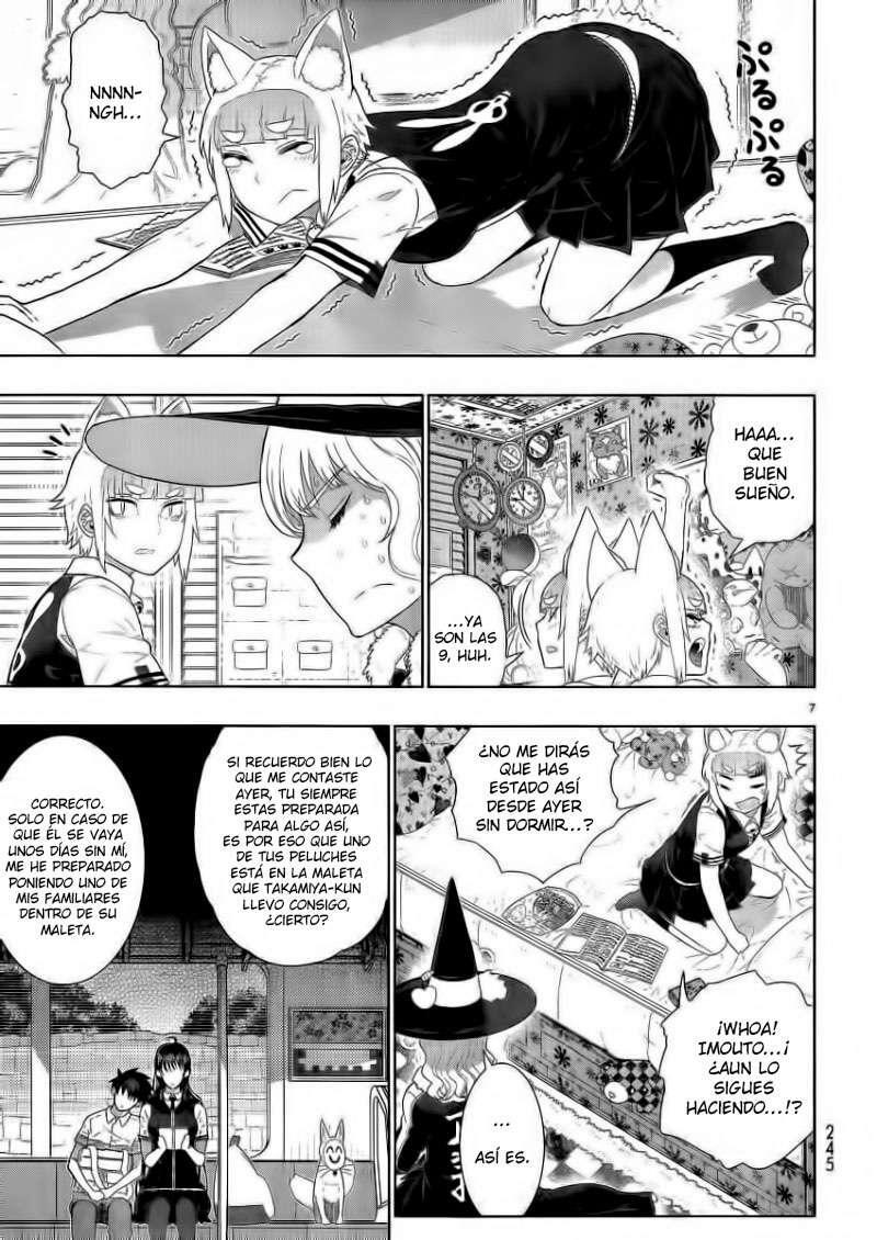 Capitulo 34 page 8
