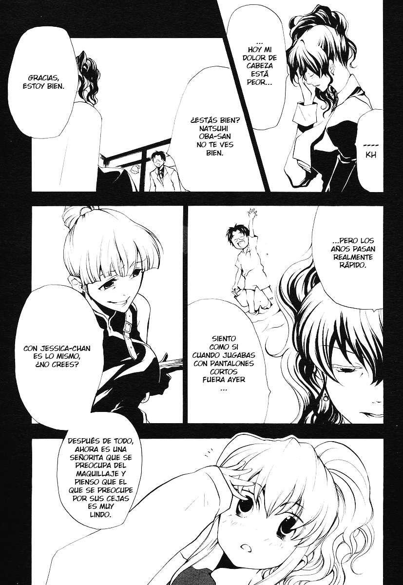 Capitulo 2 page 8