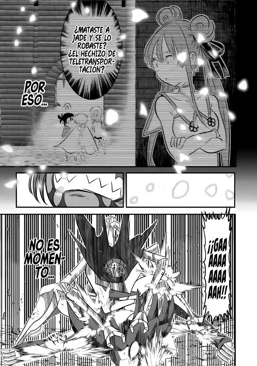 Capitulo 115 page 14
