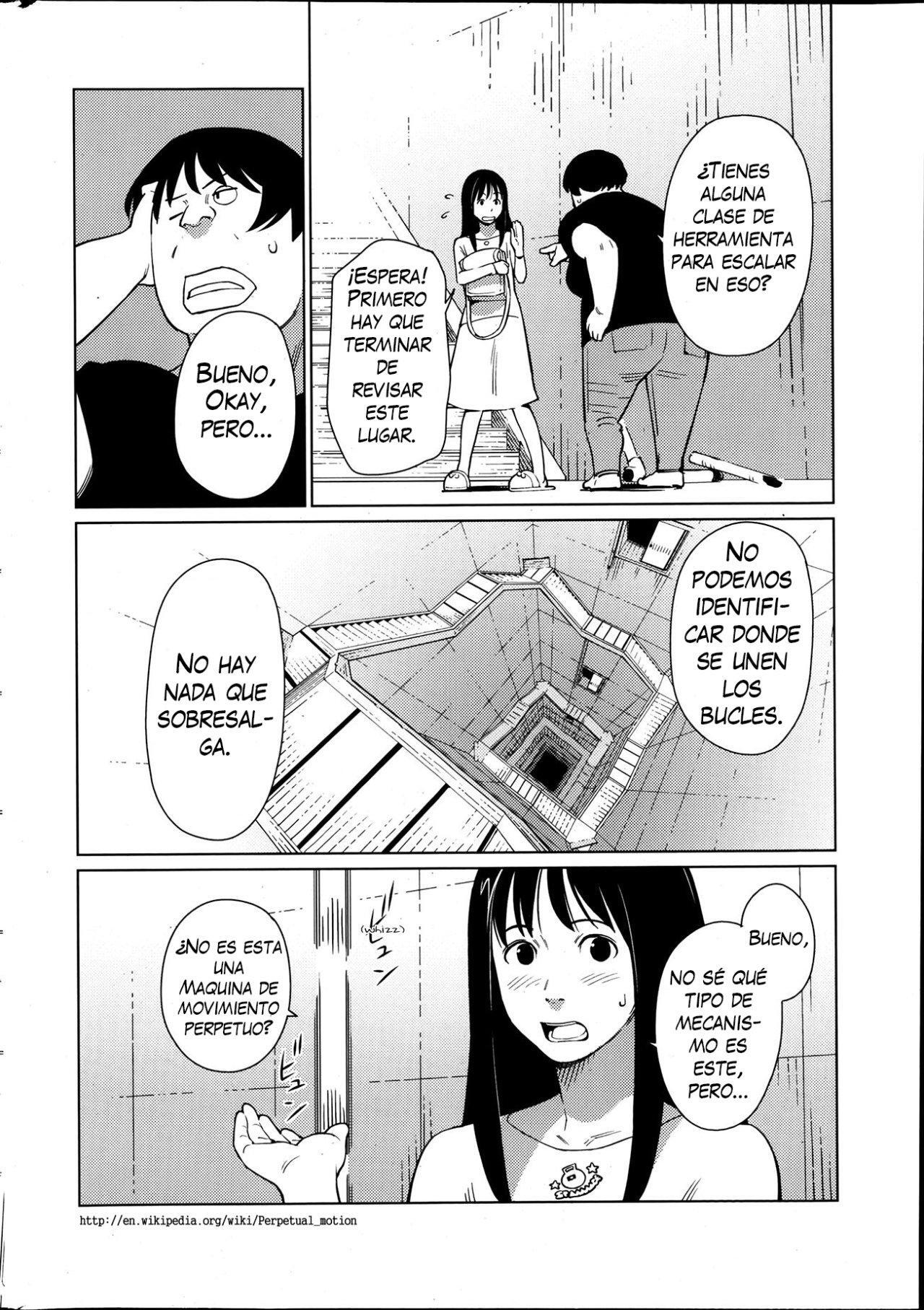 Capitulo 2 page 11