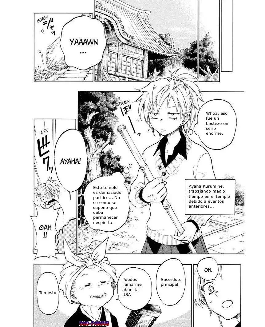 Capitulo 3 page 5