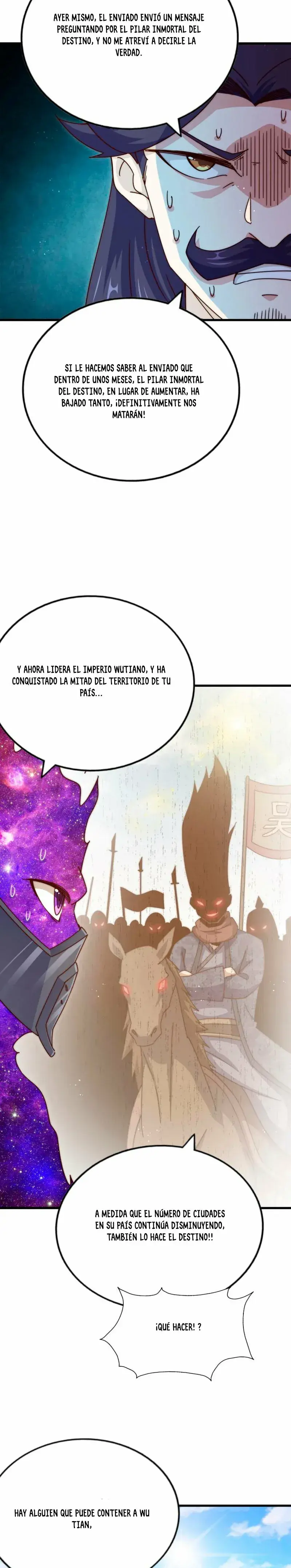 Capitulo 191 page 4