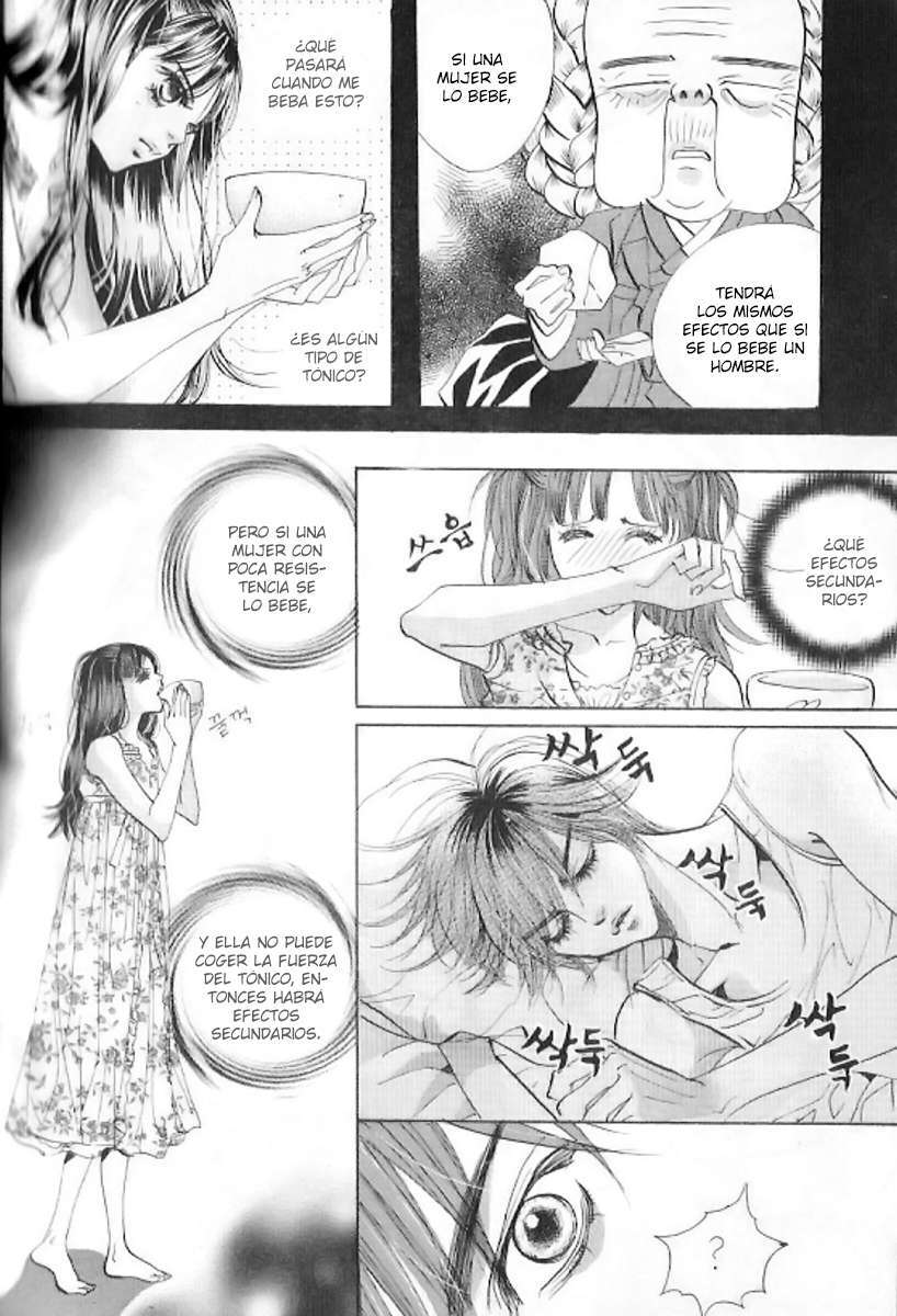 Capitulo 60 page 20