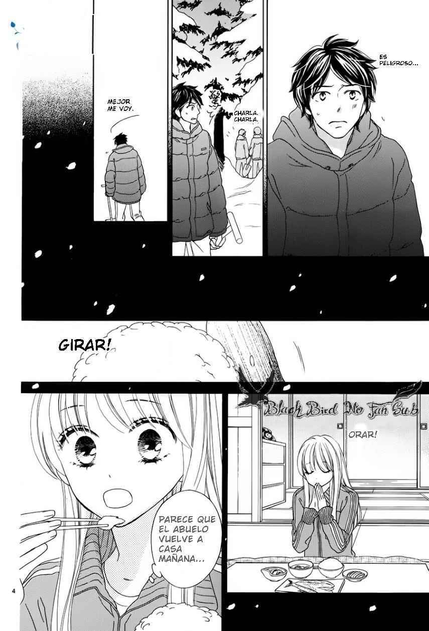 Capitulo 0 page 7