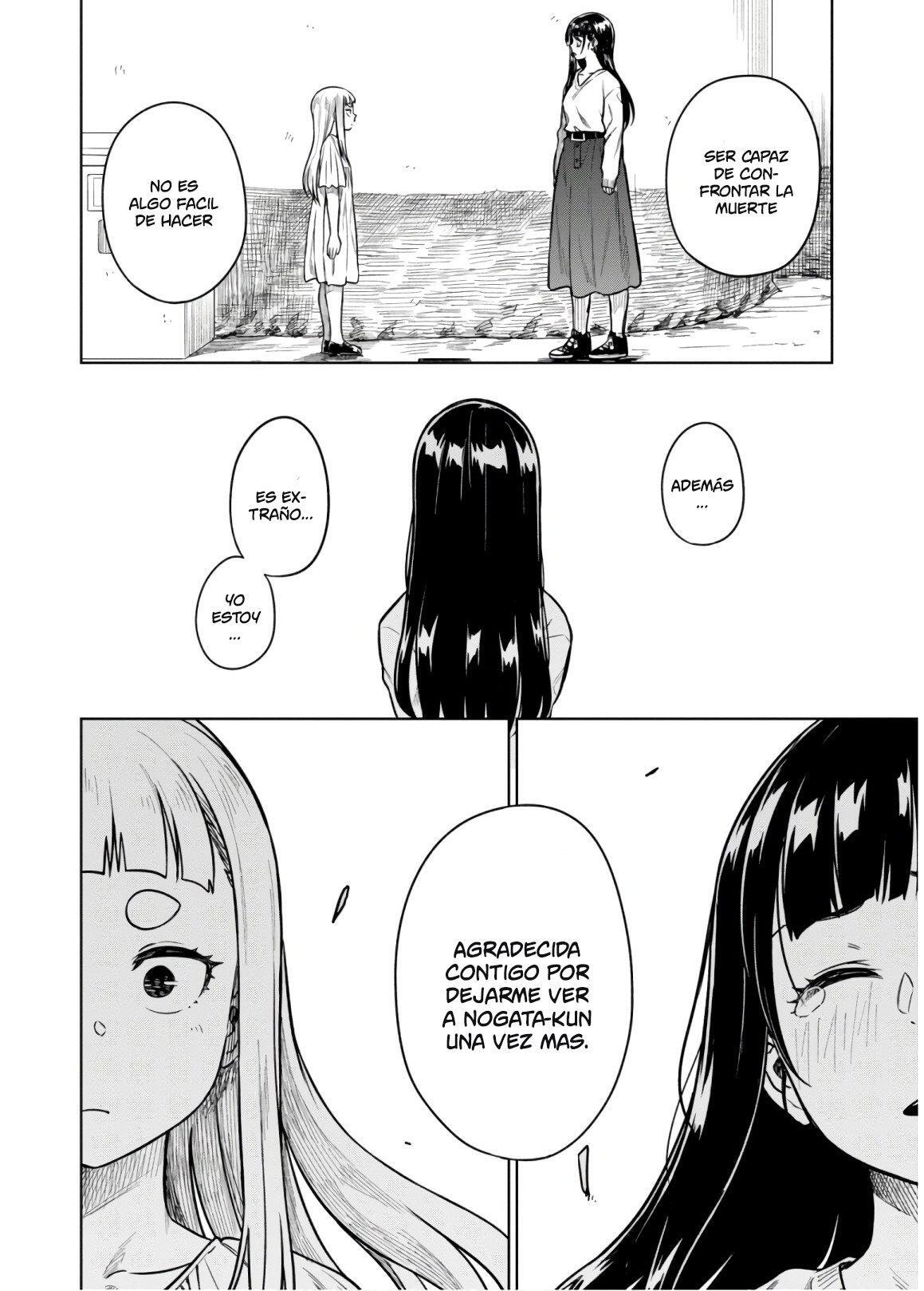 Capitulo 17 page 19