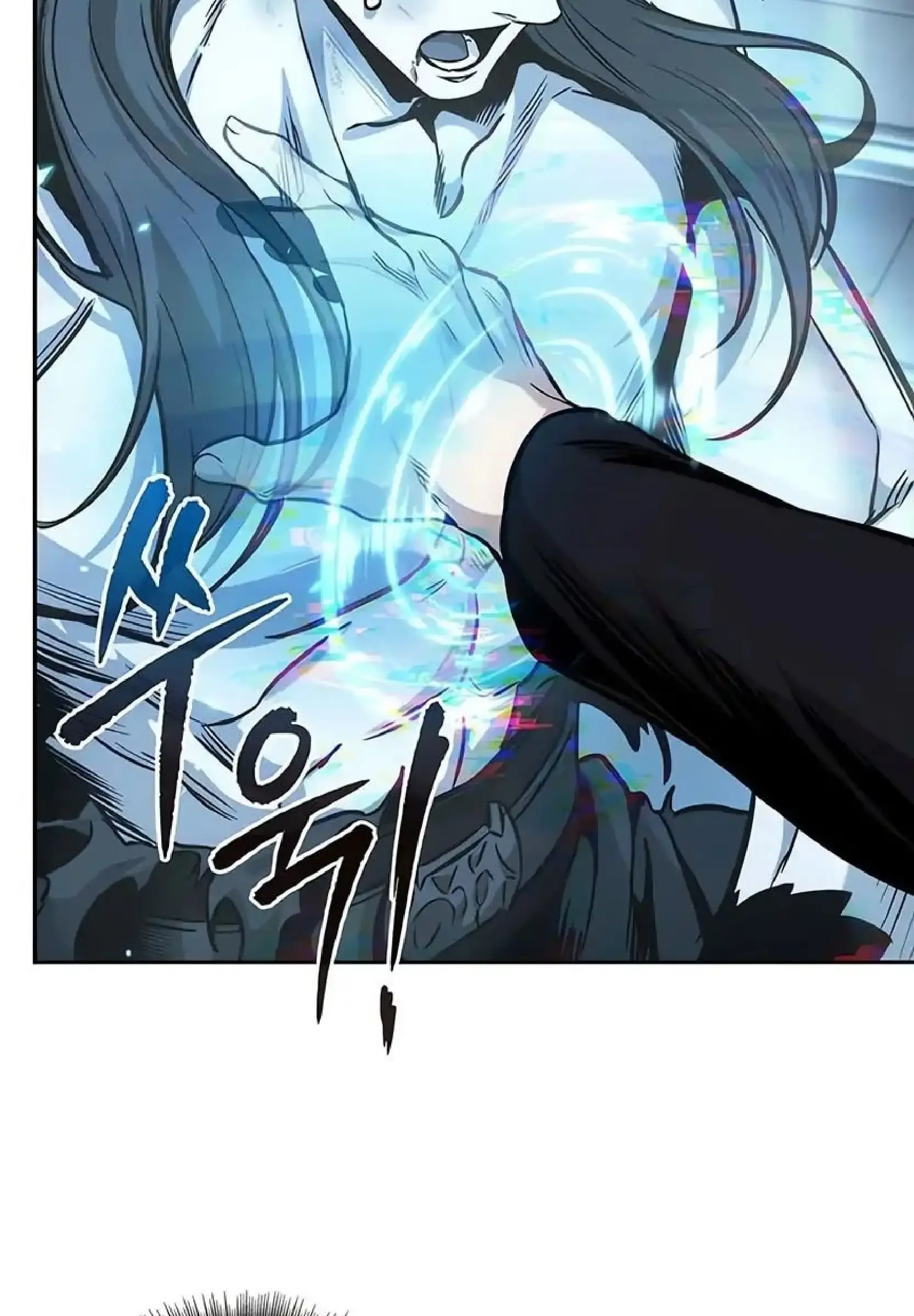 Capitulo 261 page 67