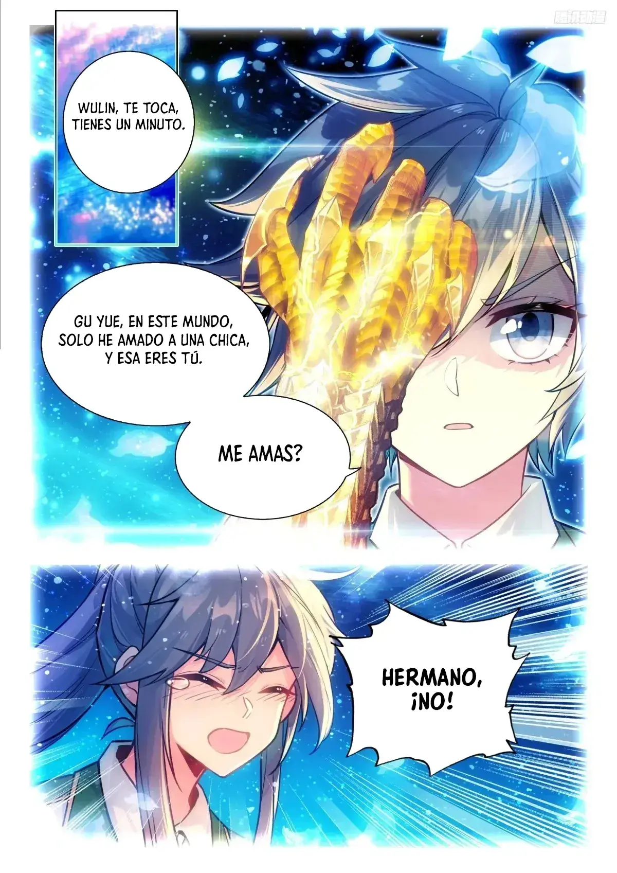 Capitulo 499 page 11