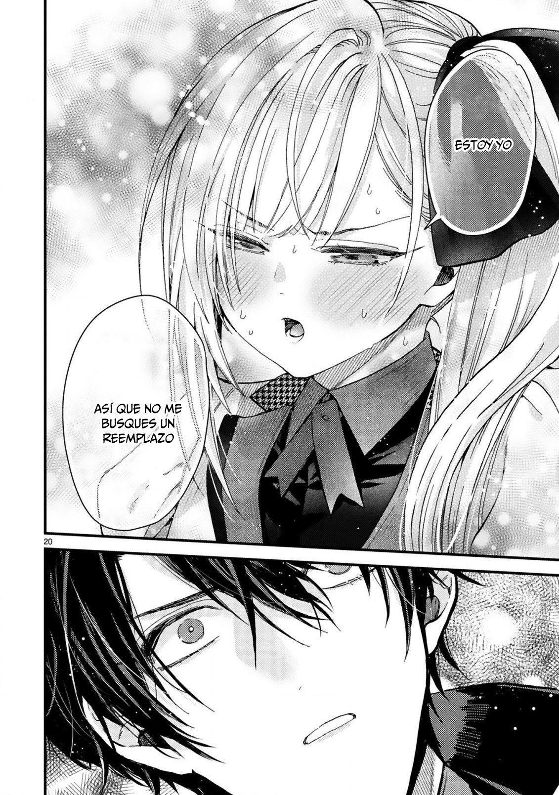 Capitulo 6 page 22