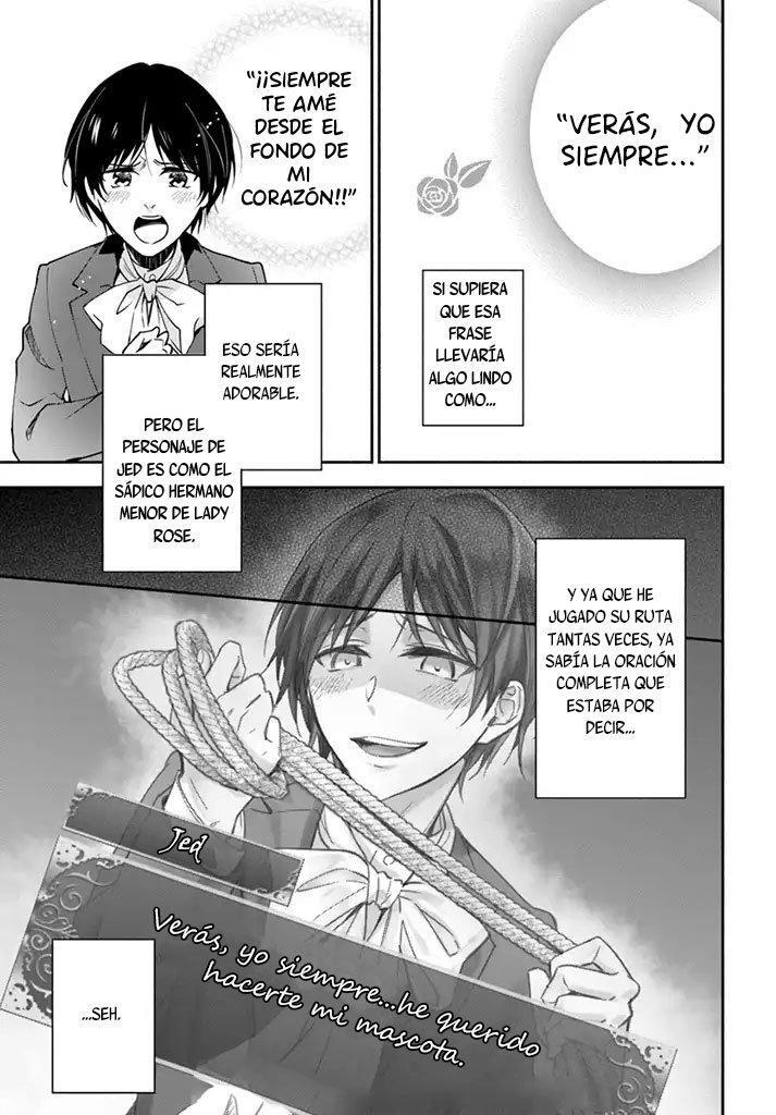 Capitulo 3 page 15