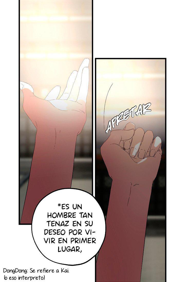 Capitulo 46 page 48