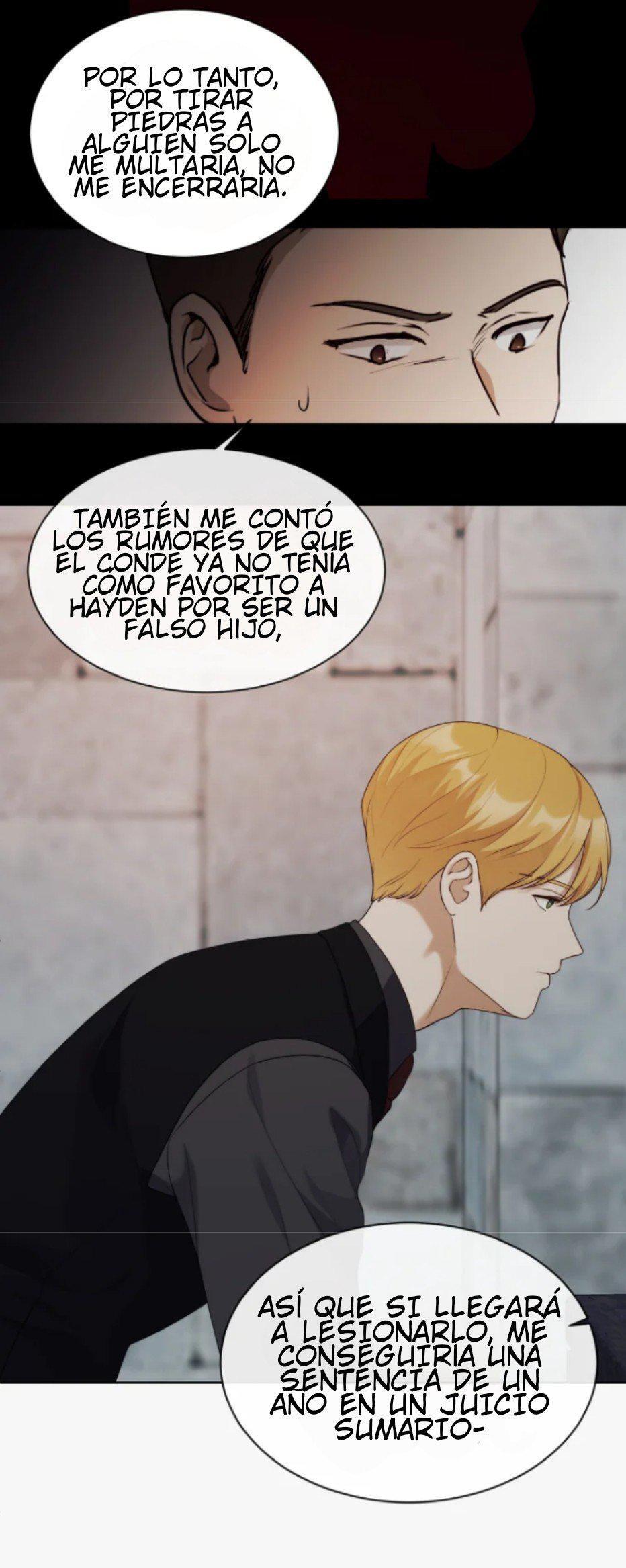 Capitulo 25 page 48