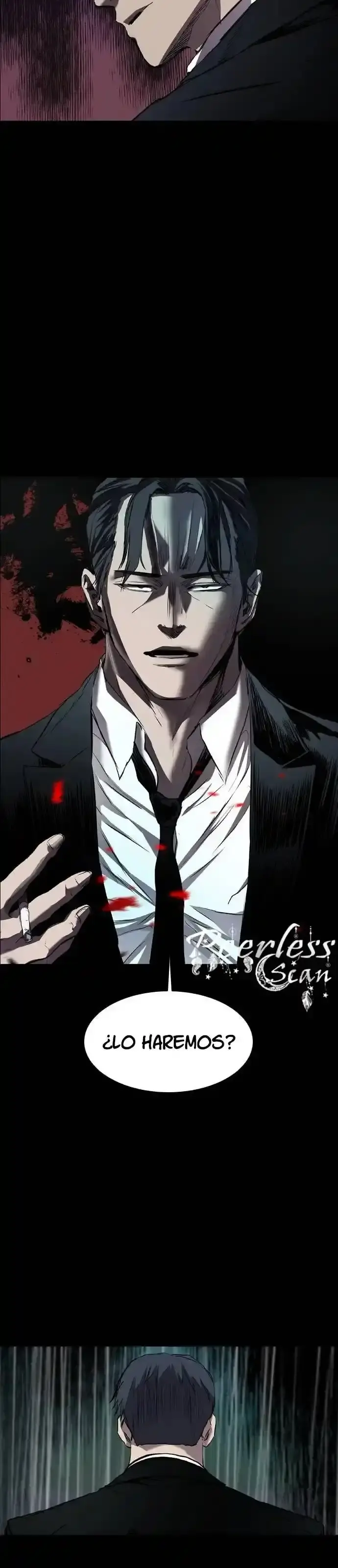 Capitulo 85 page 40