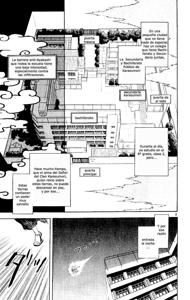 Capitulo 2 page 2