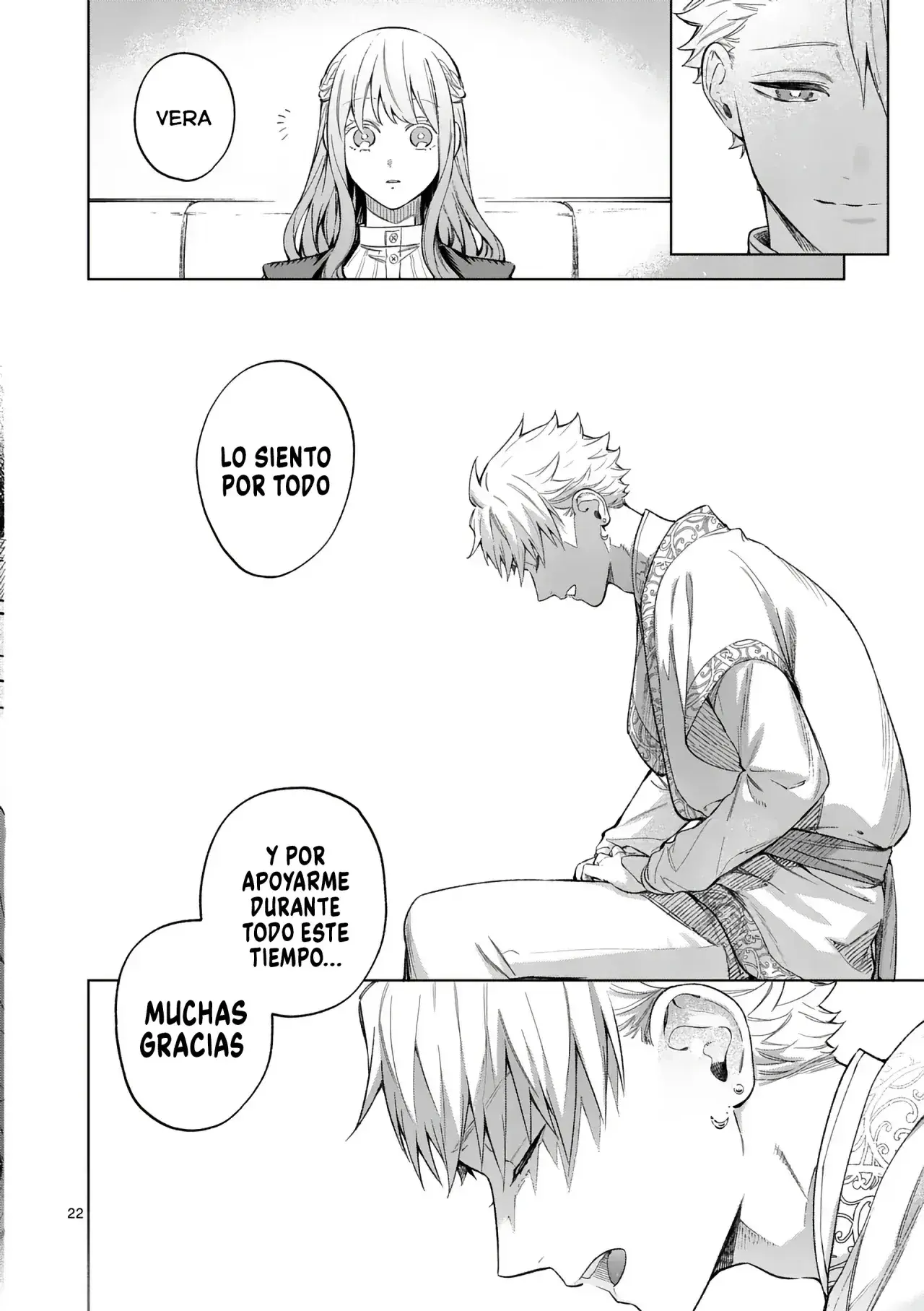 Capitulo 15 page 24