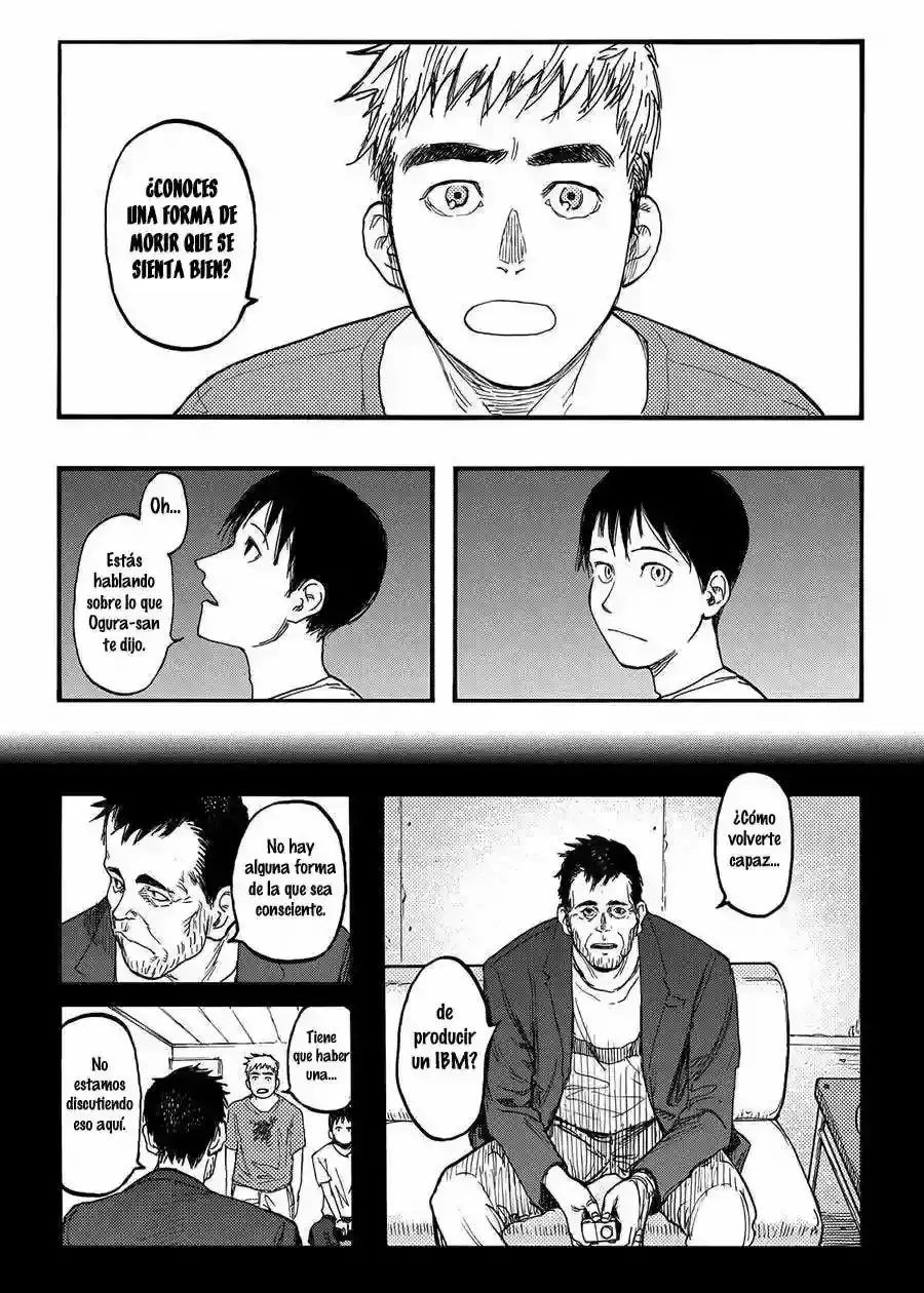Capitulo 26 page 38