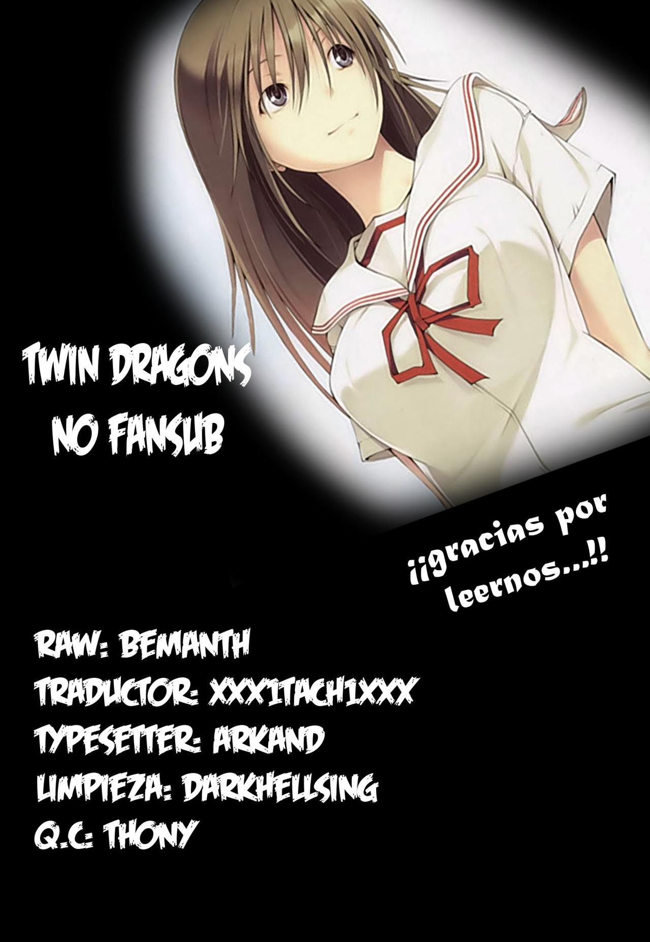 Capitulo 15.05 page 13