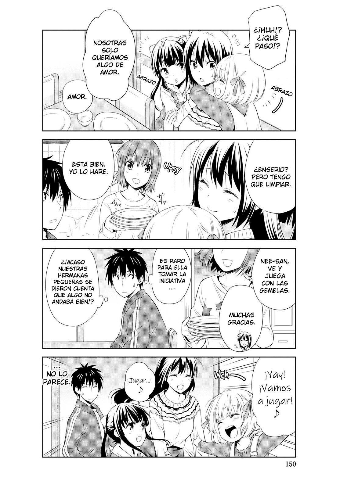 Capitulo 95 page 9