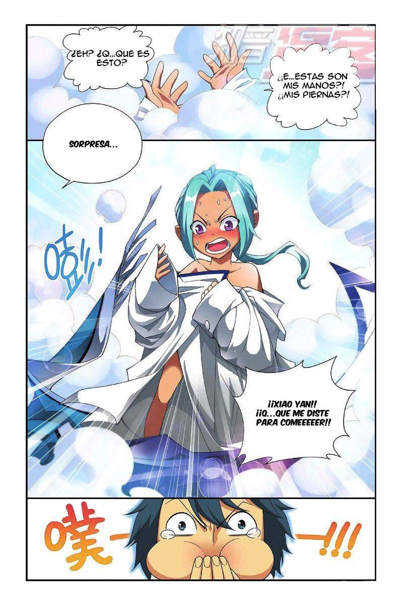 Capitulo 51 page 22