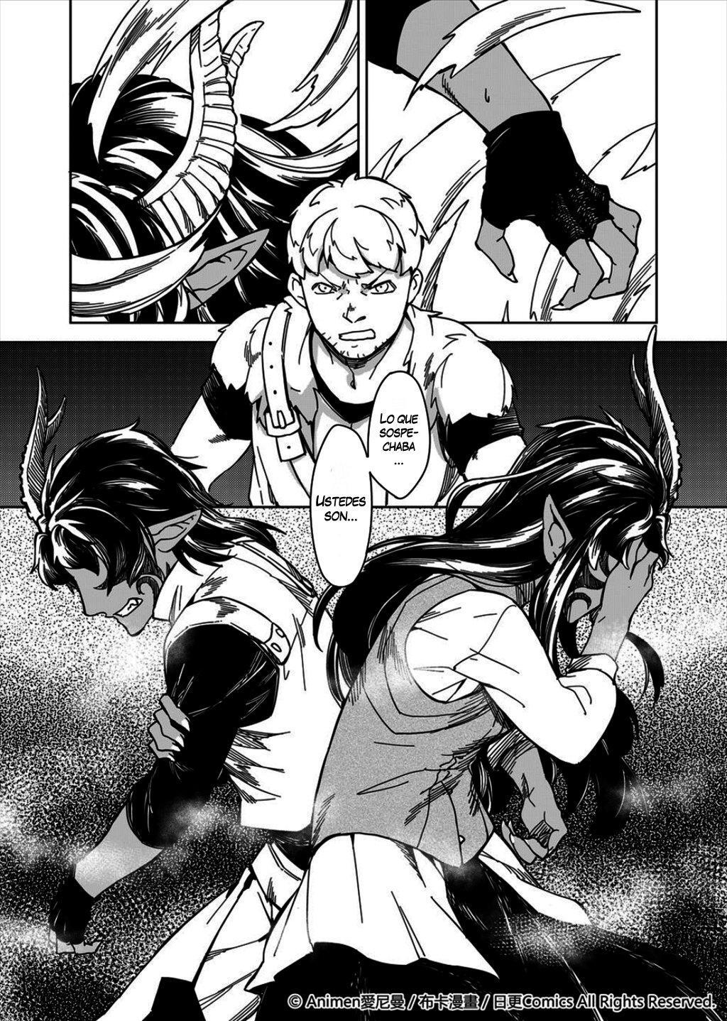 Capitulo 9 page 8