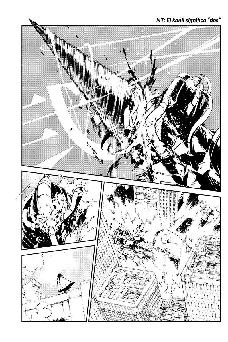 Capitulo 28 page 12