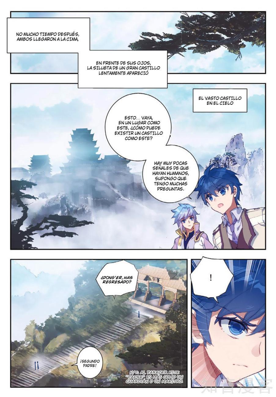 Capitulo 163 page 6