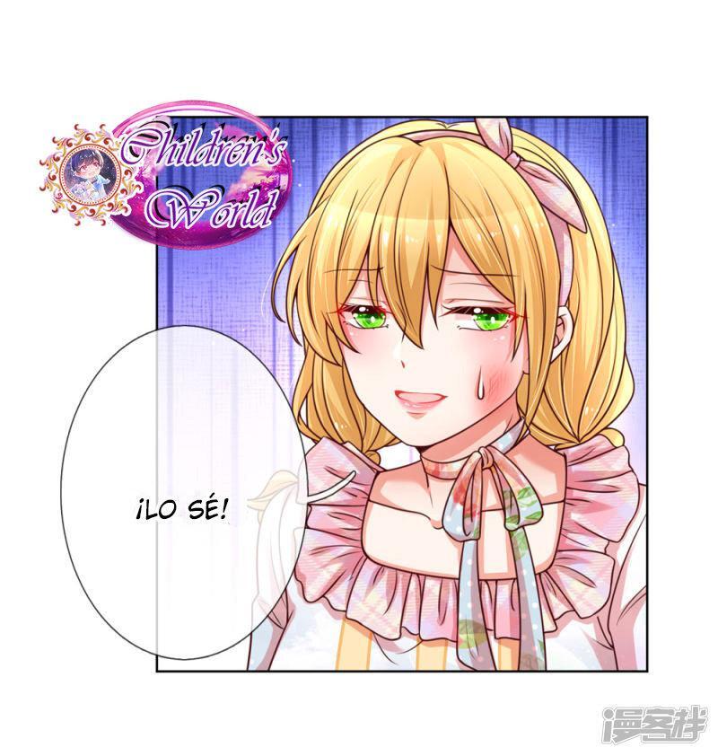 Capitulo 94 page 6
