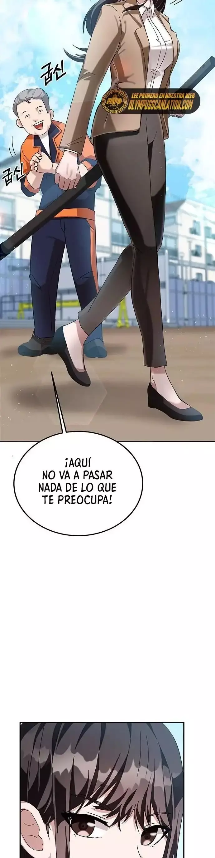 Capitulo 3 page 47