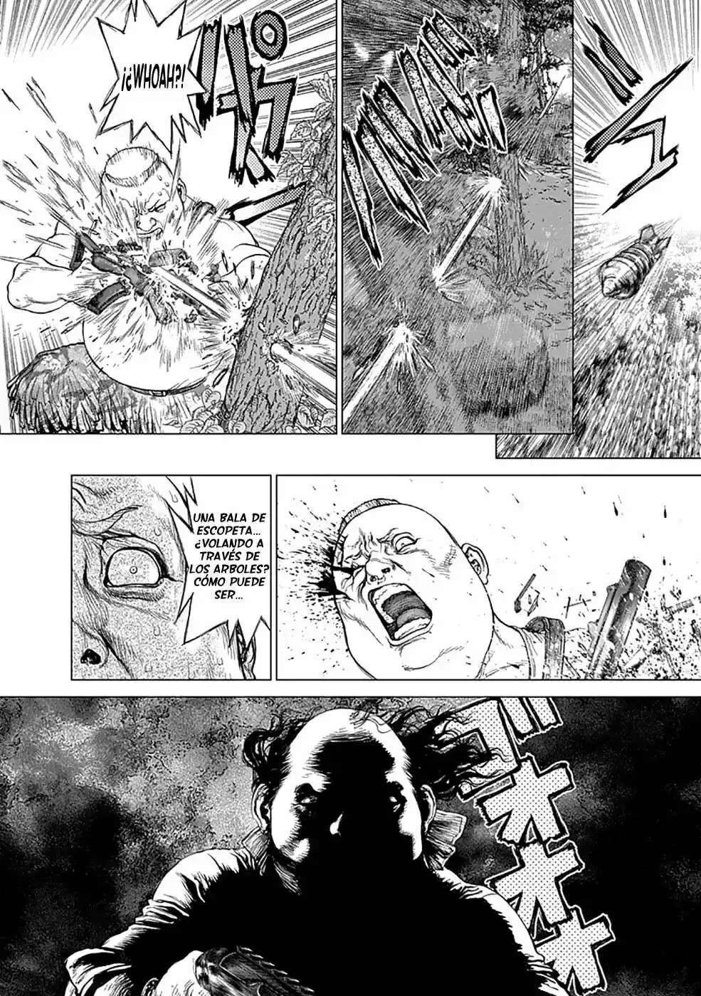 Capitulo 22 page 12