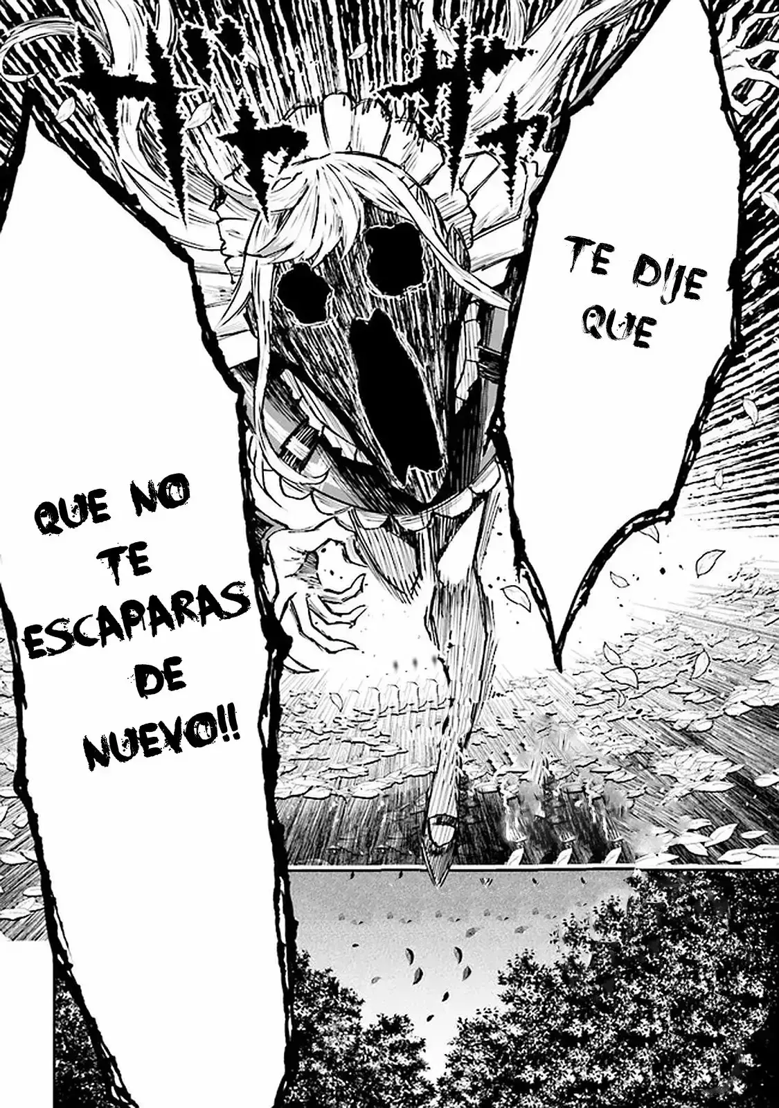 Capitulo 2.10 page 10