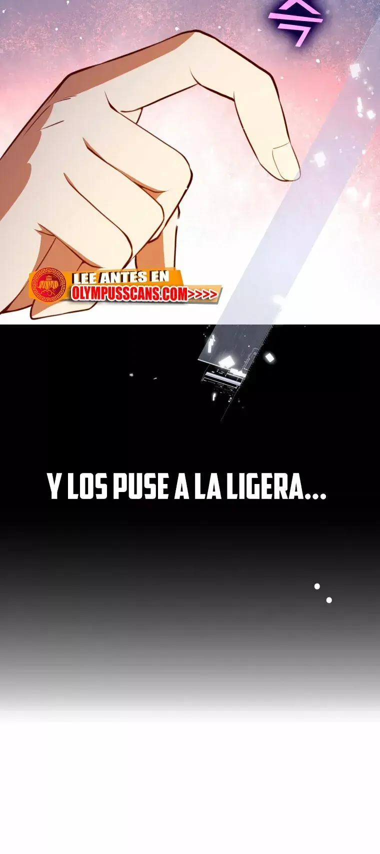 Capitulo 91 page 30