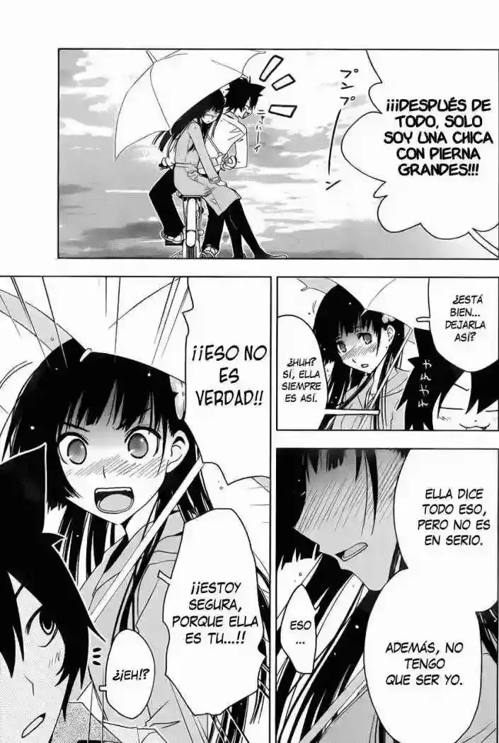 Capitulo 11 page 13