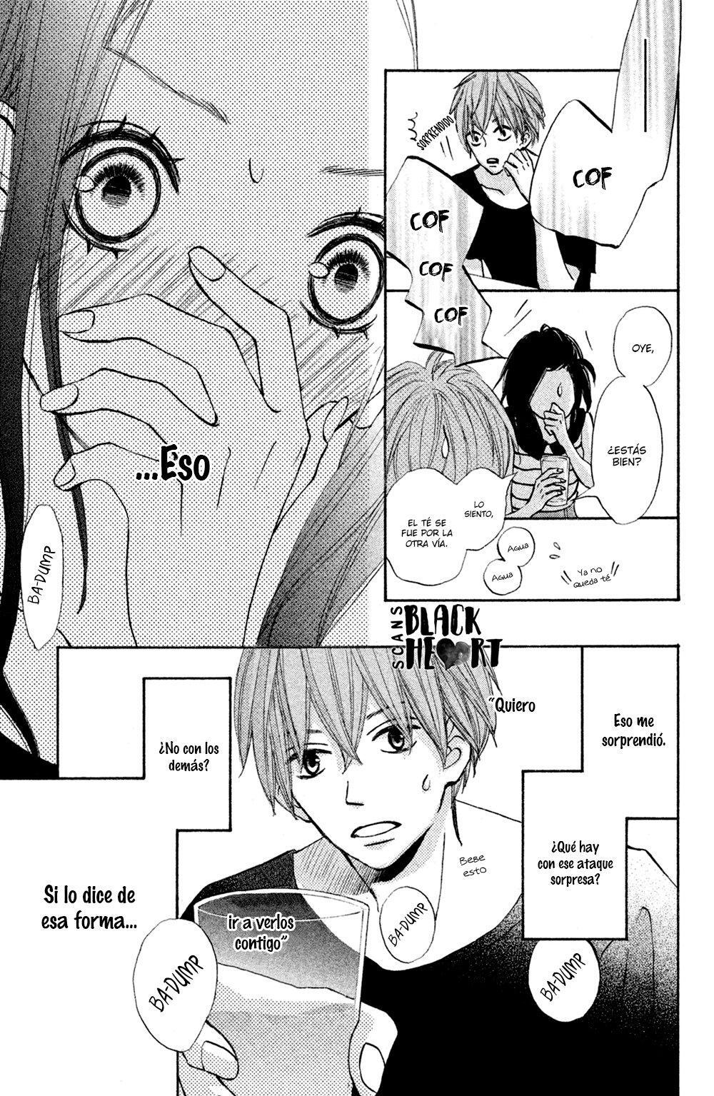 Capitulo 19 page 23