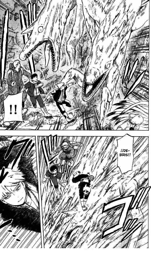 Capitulo 13 page 4